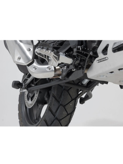 Podstawka centralna SW-MOTECH BMW G 310 GS MG31 (20-)