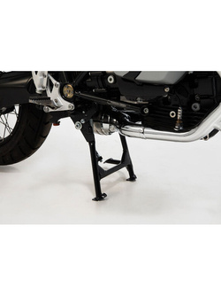 Podstawka centralna SW-MOTECH BMW R nineT Urban G/S / Scrambler (16-)