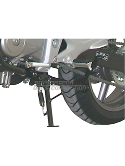 Podstawka centralna SW-MOTECH Honda CBF 500 [04-06]/ CBF 600S/ N [04-07]