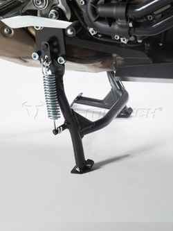 Podstawka centralna SW-MOTECH Yamaha MT-07 [14-]/ Moto Cage [15-]/ Tracer [16-]/ Tracer 7 / GT [21-]