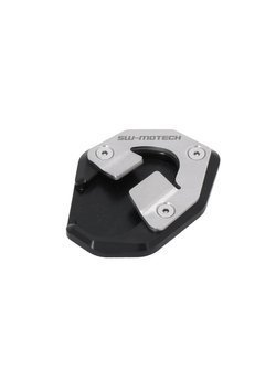 Poszerzenie stopki bocznej SW-MOTECH KTM 1290 Super Duke R (19-), 1390 Super Duke R / Evo (24-)