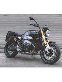 Stelaż SLC SW-MOTECH BMW R nine T [14-] [na lewą stronę]