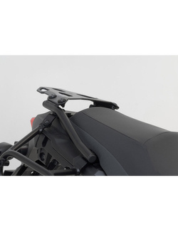 Stelaż pod kufer centralny SW-MOTECH Street-Rack Suzuki DL 650 V-Strom / XT (16-)