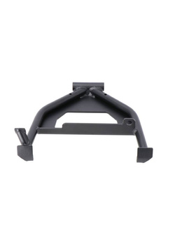 Stopka centralna SW-Motech do Honda XL600V Transalp PD10 (97-00) Stopka centralna SW-Motech do Honda XL600V Transalp PD10 (97-00)