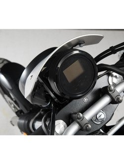 Szyba motocykla SW-MOTECH Yamaha SCR 950 [17-18]