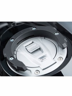 Tank Ring EVO SW-MOTECH BMW/ Ducati/ KTM