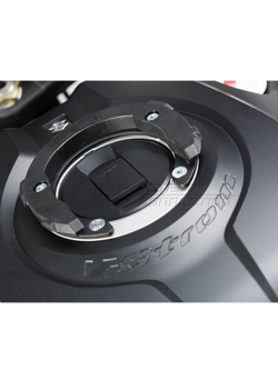 Tank Ring EVO SW-MOTECH wybranych modeli Suzuki 