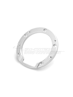 Tank Ring ION SW-MOTECH modele Aprilia/ Ducati/ Moto Guzzi