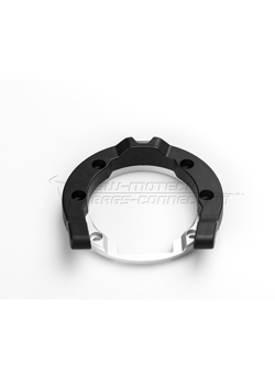 Tank Ring ION SW-MOTECH modele Aprilia/ Ducati/ Moto Guzzi