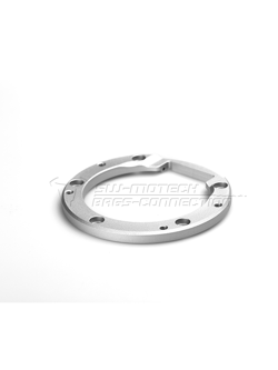 Tank Ring ION SW-MOTECH modele Aprilia/ Ducati/ Moto Guzzi