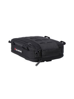 Torba akcesoryjna SW-MOTECH Pro Plus (pojemność: 3-6l)