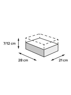 Torba akcesoryjna SW-MOTECH Pro Plus (pojemność: 3-6l)