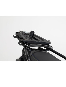 Zestaw adapterów do ADVENTURE-RACK SW-MOTECH pod STREET-RACK