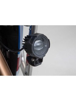 Zestaw lamp przeciwmgłowych EVO SW-MOTECH Honda CRF 1000 L Africa Twin Adventure Sports [18-]