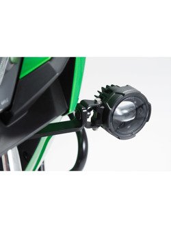 Zestaw lamp przeciwmgłowych EVO SW-MOTECH KTM Adventure 990 [06-11]/ 950 [03-06]