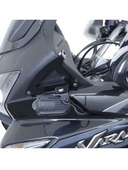 Zestaw montażowy lamp HAWK SW-MOTECH Honda XL 1000 V Varadero [01-11]