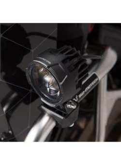 Zestaw świateł drogowych EVO SW-MOTECH Honda CB 500 X [13-]