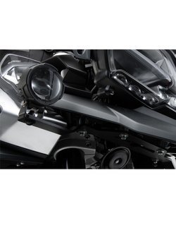 Zestaw świateł drogowych EVO SW-MOTECH Triumph Tiger 1200 XCa / XCx V301/A (17-)