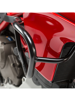 Gmole SW-MOTECH Ducati Multistrada 950 (17-)/ 1200/ S (15-) / Multistrada 1260 / S / S D-Air / Pikes Peak / GT (17-), Multistrada V2/ S (21-)