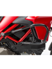 Gmole SW-MOTECH Ducati Multistrada 950 (17-)/ 1200/ S (15-) / Multistrada 1260 / S / S D-Air / Pikes Peak / GT (17-), Multistrada V2/ S (21-)