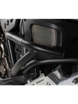 Gmole SW-MOTECH do Yamahy XSR 700 [16-]