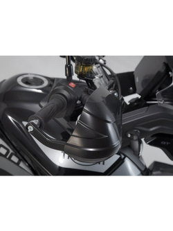 Handbary BBSTORM SW-MOTECH Triumph Tiger 900/ GT/ Rally/ Pro (19-)