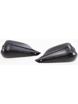 Handbary BBSTORM SW-MOTECH do Harley-Davidson Pan America / S (21-)