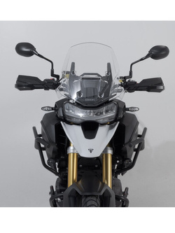 Handbary Kobra SW-MOTECH Triumph Tiger 1200 GT / Rally Pro (22)