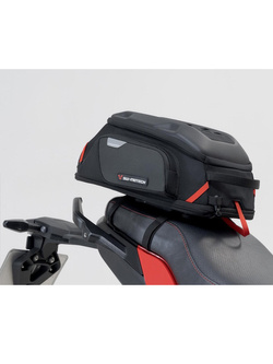 Mocowanie tank bagu na siedzenie pasażera Sw-Motech Pro Seat Ring