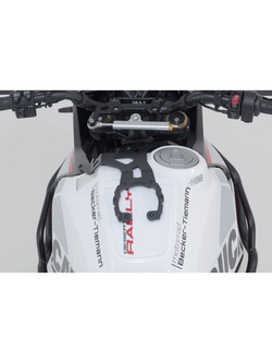 Mocowanie tank ring PRO Sw-Motech Ducati Desert X Rally (23-)