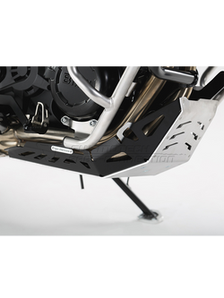 Osłona silnika SW-MOTECH BMW F 650 GS Twin [07-11]/ 700 GS [12-21]/ 800 GS [08-21]/ Adventure [13-]/ Husqvarna Nuda 900 [11-13]
