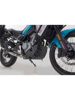 Osłona silnika SW-Motech CF Moto 450 MT (24-)