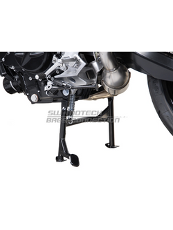 Podstawka centralna SW-MOTECH BMW F 800 R [09-]