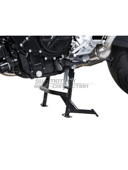 Podstawka centralna SW-MOTECH BMW F 800 R [09-]