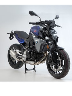 Podstawka centralna SW-MOTECH BMW F 900 R (19-)