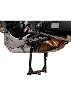 Podstawka centralna SW-MOTECH Ducati Multistrada 1200 [10-14]/ S [10-12]