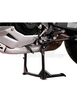 Podstawka centralna SW-MOTECH Ducati Multistrada 1200 [10-14]/ S [10-12]