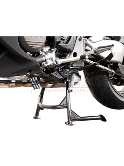 Podstawka centralna SW-MOTECH Honda VFR 800 X Crossrunner [11-14]