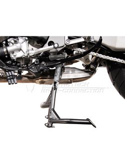 Podstawka centralna SW-MOTECH Honda VFR 800 X Crossrunner [11-14]