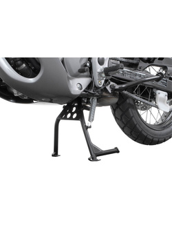Podstawka centralna SW-MOTECH Honda XL 700 V Transalp [07-12]