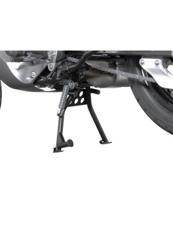 Podstawka centralna SW-MOTECH Honda XL 700 V Transalp [07-12]