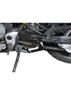 Podstawka centralna SW-MOTECH Honda XL 700 V Transalp [07-12]