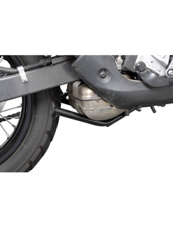 Podstawka centralna SW-MOTECH Honda XL 700 V Transalp [07-12]