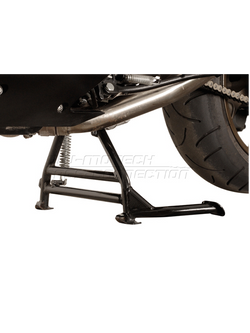 Podstawka centralna SW-MOTECH Kawasaki ZZR 1400 [05-]