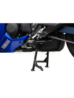 Podstawka centralna SW-MOTECH Yamaha XJ 6/ Diversion [08-]/ Diversion F [10-]