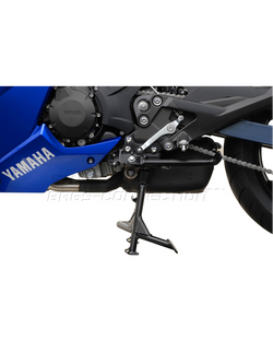 Podstawka centralna SW-MOTECH Yamaha XJ 6/ Diversion [08-]/ Diversion F [10-]
