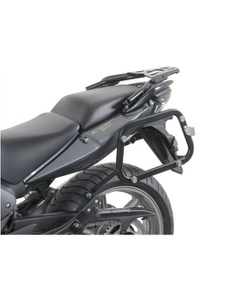 Stelaż EVO na kufry boczne SW-MOTECH Honda CBF 600 N/ S [04-13]
