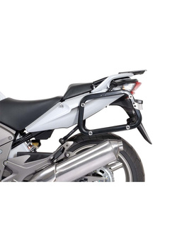 Stelaż EVO na kufry boczne SW-MOTECH Honda CBF 600 N/ S [04-13]