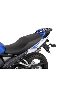 Stelaż EVO na kufry boczne SW-MOTECH Suzuki GSF 650 Bandit/ S [05-08]