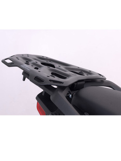 Stelaż centralny SW-MOTECH Adventure-Rack Suzuki GSX-S1000GX (23-)